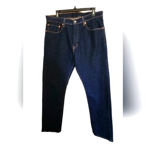 Men's Levi's Jeans NWOT